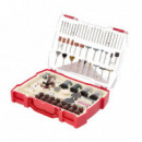 Accesorios Mini Herramientas 239 Pcs AICER