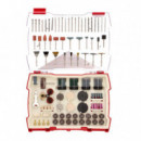 Accesorios Mini Herramientas 239 Pcs AICER