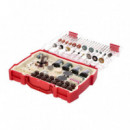 Accesorios Mini Herramientas 239 Pcs AICER