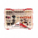 Accesorios Mini Herramientas 239 Pcs AICER