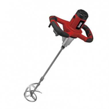 Removedor de Pintura 1.800W AICER