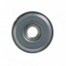 Tuerca Fixtec Radial Universal AICER