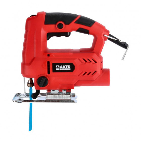 Caladora 600W AICER - Guanxe Atlantic Marketplace