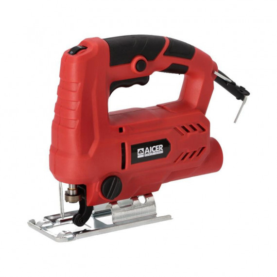 Caladora 600W AICER - Guanxe Atlantic Marketplace