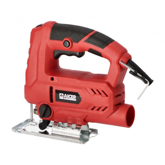 Caladora 600W AICER - Guanxe Atlantic Marketplace