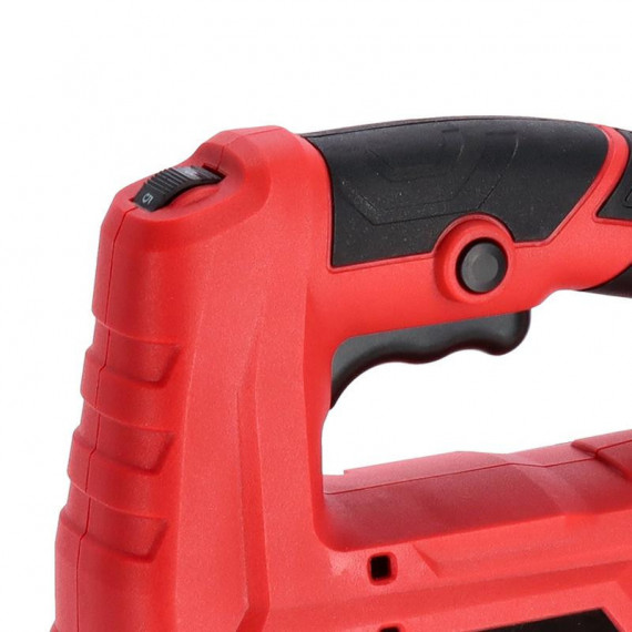 Caladora 600W AICER - Guanxe Atlantic Marketplace