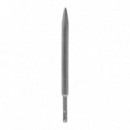 Juego 4 Pcs Cinceles Sds+ AICER