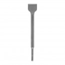 Juego 4 Pcs Cinceles Sds+ AICER