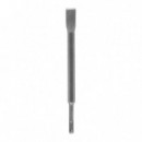 Juego 4 Pcs Cinceles Sds+ AICER