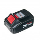 Pack Cargador + Bateria 20V 4AH Onlyone AICER