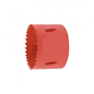 Sierra de Corona Bimetal 19MM AICER