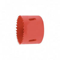 Sierra de Corona Bimetal 38MM AICER