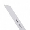 Segueta Sable Bi-metal 5 Pcs 200MM AICER