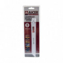 Segueta Sable Bi-metal 5 Pcs 200MM AICER