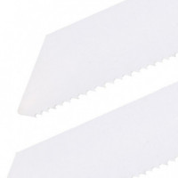 Segueta Sable Bi-metal 5 Pcs 225MM AICER