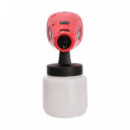 Pistola Pintar Electrica 500W AICER