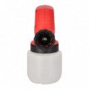 Pistola Pintar Electrica 110W AICER