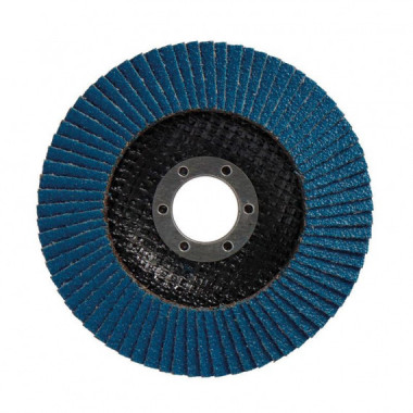 Disco Laminado 115MM Grano 60 AICER