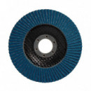 Disco Laminado 115MM Grano 80 AICER