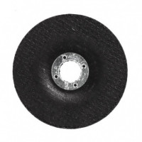 Disco Abrasivo Repasar 115X6X22MM AICER