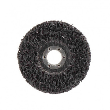 Disco de Pulido 115X15X22MM AICER