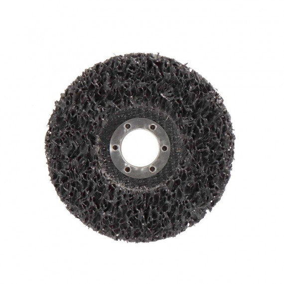 Disco de Pulido 115X15X22MM AICER