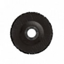 Disco de Pulido 115X15X22MM AICER