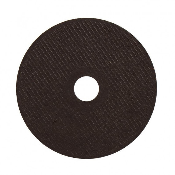 Disco Abrasivo Corte AICER 125X1MM - Guanxe Atlantic Marketplace