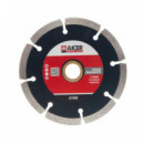 Disco Diamante 115MM Corte General AICER