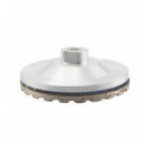 Disco Diamante Repasar 115MM AICER