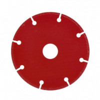 Disco de Corte Turbo Multiusos 115MM AICER