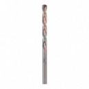 Broca Hormigon 10MM AICER