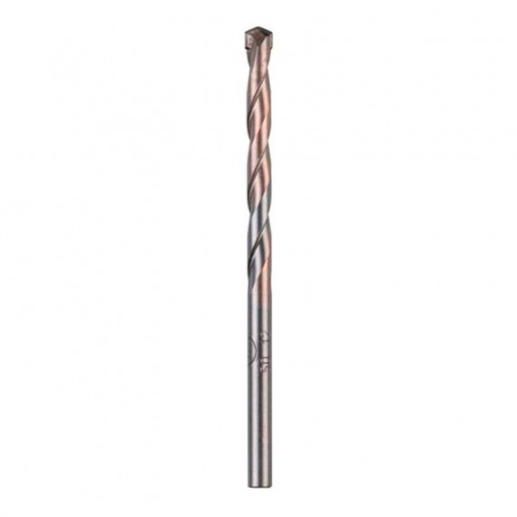 Broca Hormigon 10MM AICER