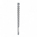 Broca Sds-max 22X520MM AICER