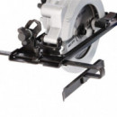 Mini Sierra Circular 710W 120MM AICER