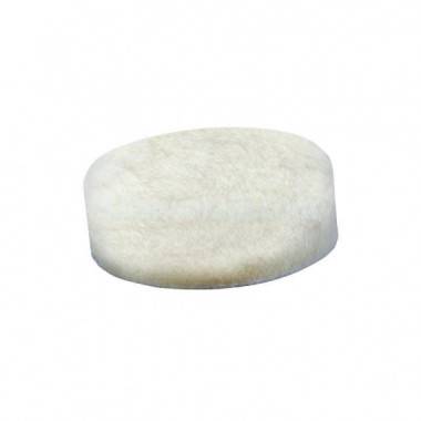 Lana Pulir AICER 150 Mm