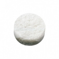 Lana Pulir 150MM con Velcro AICER