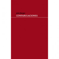 Confabulaciones - Guanxe Atlantic Marketplace