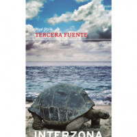 Tercera Fuente - Guanxe Atlantic Marketplace