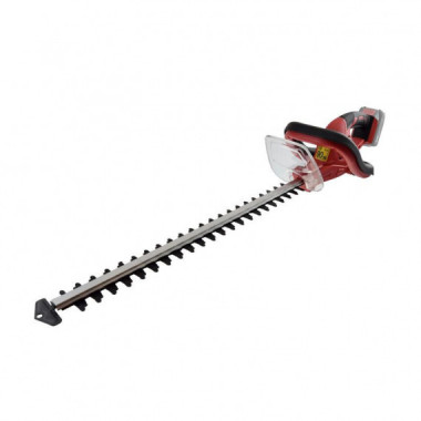 Recortasetos 20V Onlyone AICER