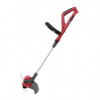 Recortabordes 20V Onlyone AICER