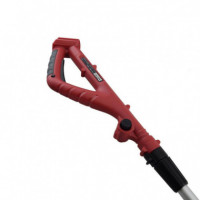 Recortabordes 20V Onlyone AICER