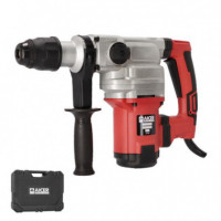 Martillo Sds-max 1.050W 10 Julios AICER