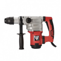 Martillo Sds-max 1.050W 10 Julios AICER