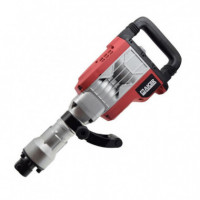 Martillo Rompedor 1.700W 50 Julios AICER