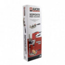 Soporte para Taladro con Prensa AICER