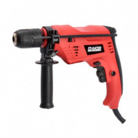 Taladro Impacto 13MM 500W AICER