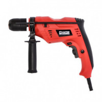 Taladro Impacto 13MM 500W AICER
