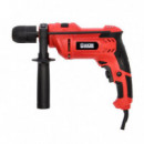 Taladro Percutor 900W AICER