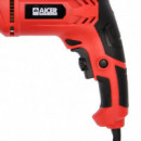Taladro Percutor 900W AICER